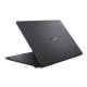 ASUS 90NX0AR2-M003B0
