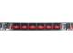EdgeCore 9737-32DB-O-48V-F