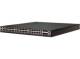 EdgeCore Switch full manged 54 Port • 48 x 10Gbe • 6x 100G QSFP28 • 48,3 cm ( 19 inch ) 1 HE • Datacenter Switch • Front-to-back • DCS202 • 5835-54T-O-48V-F
