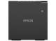 Epson C31CK52102