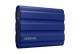 Samsung MU-PE2T0R/EU