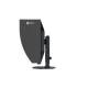 Eizo CS3200X