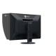 Eizo CS3200X