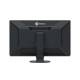 Eizo CS3200X