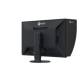 Eizo CS3200X