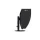 Eizo CS3200X