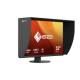 Eizo CS3200X