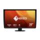 EIZO 80.0cm (31,5