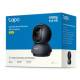 TP-Link TAPO C201