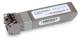 R&S LANCOM UF-SFP-SX-LC1-LC10 (Bulk 10)