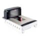 Datalogic Magellan 9550i, 2D, poweredUSB, multi-IF, kit (RS232)