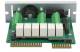 APC AP9614
