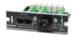 APC AP9614 USV, zbh. Dry Contact I/O SmartSlot Card