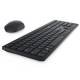 DELL KM5221WBKB-INT
