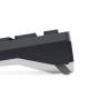 DELL KM5221WBKB-INT