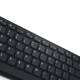 DELL KM5221WBKB-INT