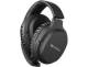 Sandberg 126-37