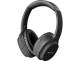 126-37 Sandberg Play and Go Headset