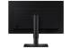 Samsung LS24D402GAUXEN