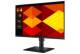 Samsung LS24D402GAUXEN