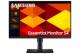 Samsung LS24D402GAUXEN 24 Essential S4 S24D402GAU LED-Display