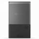 Seagate STJR4000400