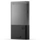 Seagate STJR4000400
