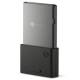 Seagate STJR4000400