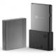 Seagate STJR4000400