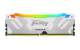 Kingston KF580C38RWAK2-48