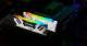 Kingston KF580C38RWAK2-48