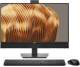 DELL RY02T Pro 24 AIO QB24251 U5-235T 16GB 512GB 60,5 cm ( 23,8 inch ) FHD W11P 