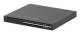 Netgear MSM4328F-100NES