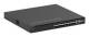 Netgear MSM4328F-100NES