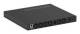 Netgear MSM4328F-100NES