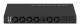 Netgear MSM4328F-100NES