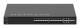 Netgear MSM4328F-100NES M4350-24F4X Managed Switch 
