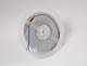 Synergy 21 S21-LED-TOM01106