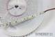 Synergy 21 S21-LED-TOM01106 LED Flex Strip 3528 - 60 WW DC24V 24W IP20 * Project item*