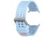 Samsung Marine Band, Blue (für WatchUltra /2)