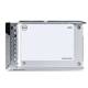 DELL 345-BDFN