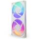 NZXT RF-U28HF-W1
