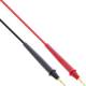 Inline 01285T