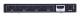 Inline 57885B