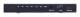 Inline 57885B