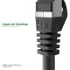 Inline 78805Y