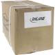 Inline B-16752A