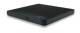 Hitachi-LG Data Storage GP57EB40.AHLE10B