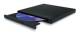 Hitachi-LG Data Storage GP57EB40.AHLE10B