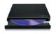 Hitachi-LG Data Storage GP57EB40.AHLE10B